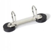 Ringbindsholder 2ringe