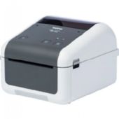 Brother TD-4420DN labelprinter