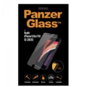 PanzerGlass beskyttelsesglas standard