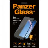 PanzerGlass iPhone X/XS/Pro11