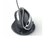  Mus Oyster Mouse Kabel