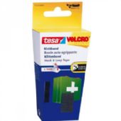 Burretape tesa Velcro sort