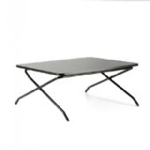 Matting StandUp Minidesk sort