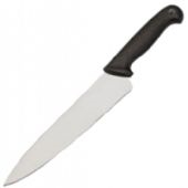 WhiteLabel Prepara 21cm kokkekniv