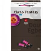 Kakaodrik Fantasy Sticks, 22 g, Blue UTZ, 100 stk