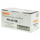 Utax PK-5015K toner 4K sort