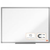 Nobo Essence magnetisk whiteboard 45x60cm