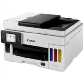 Canon Maxify GX6050 A4 multifunktionsprinter