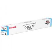 Canon C-EXV29 toner 27000 ark cyan