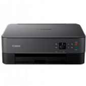 Canon Pixma TS5350a multifunktionsprinter A4 farve