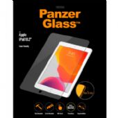 PanzerGlass Case Friendly beskyttelsesglas t/iPad 10,2"