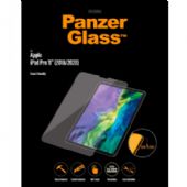 PanzerGlass Case Friendly beskyttelsesglas t/iPad Pro 11"