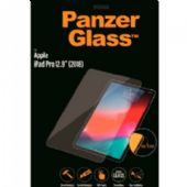 PanzerGlass Case Friendly beskyttelsesglas t/iPad Pro 12,9"