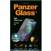 PanzerGlass Case Friendly beskyttelsesglas t/iPhone 12 mini