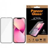 PanzerGlass Case Friendly beskyttelsesglas t/iPhone 13 mini