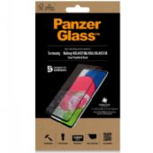 PanzerGlass Case Friendly beskyttelsesglas t/Samsung Galaxy A52/A53