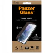 PanzerGlass Case Friendly beskyttelsesglas t/Samsung Galaxy S22+