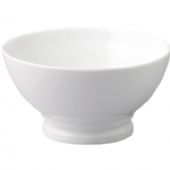 Aida Aroma salatskål 7cm Ø14cm hvid