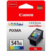 Canon CL-541XL blækpatron Color 400 sider
