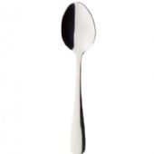 Aida Atelier kaffeske 13,5cm blank 12stk