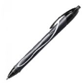 BIC Gelpen Gel-ocity Quick-Dry Sort