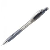 BIC Pencil Velocity Pro 0,5