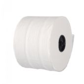WhiteLabel Excellent 2lags toiletpapir 36 ruller