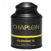 Chaplon Fuldmåne løs te økologisk 160g