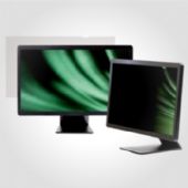  3M Privacy filter for desktop