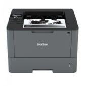 Brother HL-L5200DW s/h laser