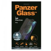 PanzerGlass Privacy beskyttelsesglas iPhone 12 mini