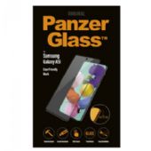 PanzerGlass CaseFriendly beskyttelsesglas Samsung Galaxy A51