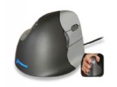  Evoluent vertical mouse 4 (RH)