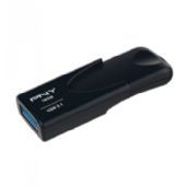  PNY Attaché 4 - USB flashdrive 16 GB - USB 3.1