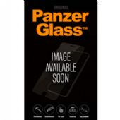 PanzerGlass Samsung Galaxy A32
