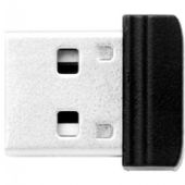 Verbatim Store'n'Stay Nano 16GB USB-stik