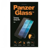 PanzerGlass Privacy beskyttelsesglas Samsung Galaxy S10e