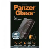 PanzerGlass iPhone 12/12 Pro