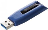 VERBATIM Store n Go V3 MAX USB flashdrive - 64 GB - USB