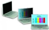 3M Privacy Notebook skærmfilter 14,1" widescreen