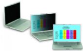  3M Privacy Filter PF14.1W Notebook privacy-filter