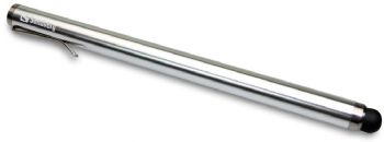 Sandberg Stylus pen aluminium