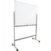 Twinco 1500x1200mm whiteboardtavle