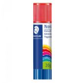Limstift uden opløsningsmidler, Staedtler Noris 20g