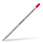 Staedtler Omnichrom 108-2 blyant rød 12stk