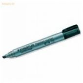 Lumocolor Flipchart marker 5mm sort