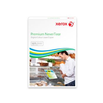 Xerox Hydroprint A3 polyesterpapir 145micron 100ark