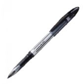  Rollerpen Uniball Air Sort UBA-188-L 0,35-0,55mm