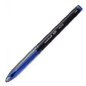  Rollerpen Uniball Air micro 0,5 mm Blå
