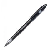  Rollerpen Uniball Air micro 0,5 mm sort